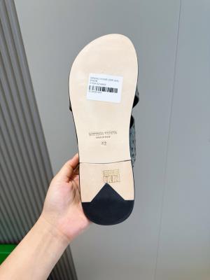 wholesale quality bottega veneta orbit shoes model no. 93